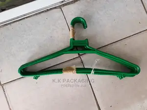 Clothing Hangers