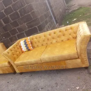 Chester Xl Three Seater for Sale