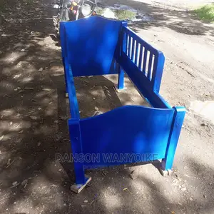 2by 6 Baby Bed For Sale