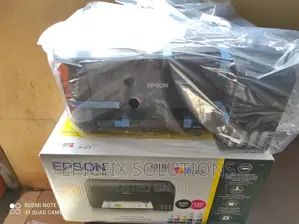 Epsonl3110