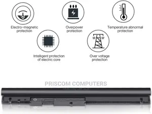 NEW Laptop Battery for HP Pavilion 14 15 OA03 OA04