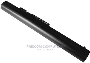 HP 15 Laptop Battery OA04 OA03