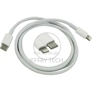 Apple A1696 18W USB Type-C Power Charger Adapter Plug iPhone