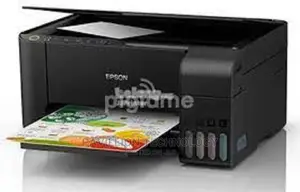 L3150 Printer