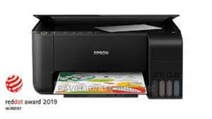 L3150 Printer