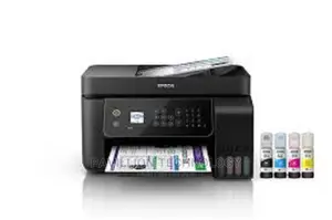 Epson L3160