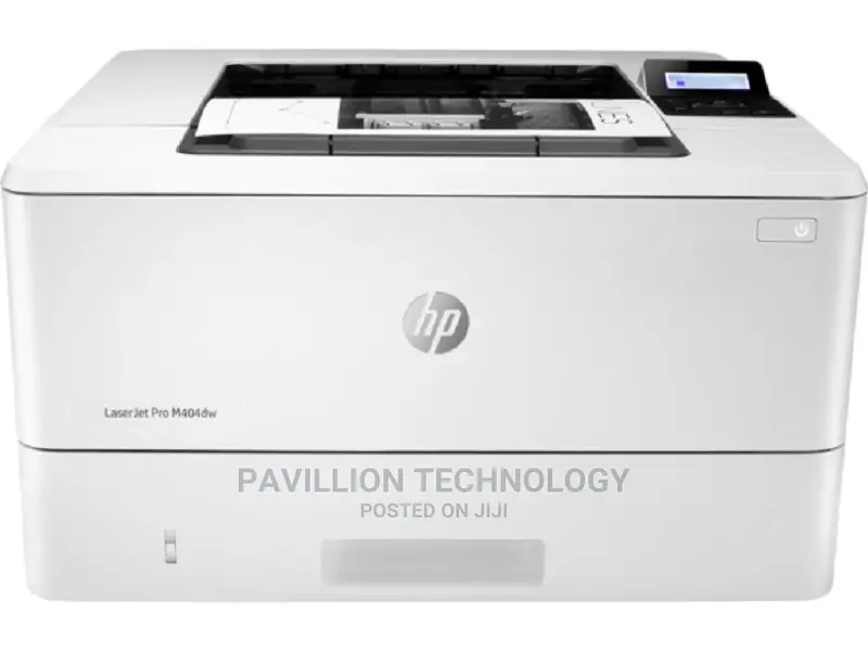 Hp Colour Laserjet 452dn