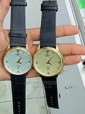 Best Watches for Unisex