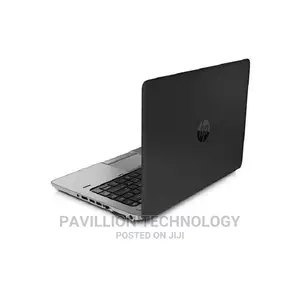 Laptop HP EliteBook 840 G1 8GB Intel Core I7 HDD 500GB