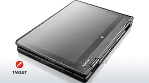 Laptop Lenovo Yoga 11e 8GB Intel Celeron SSD 256GB