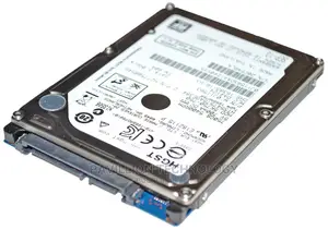 80 Gb Sata Hdd Laptop