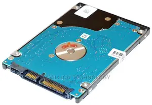 320 Gb Laptop