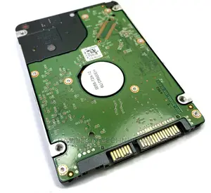 320 Gb Laptop