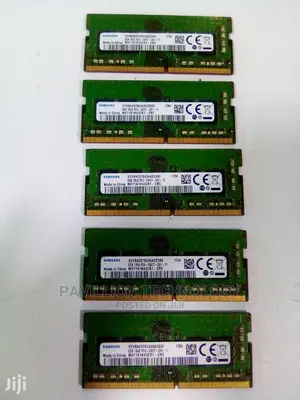 8gb Pc4 Lpatop