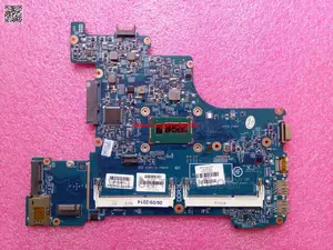 Hp 430 G1 Motherboards