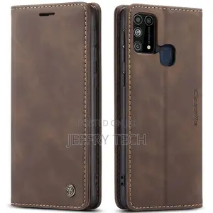 Flip Stand Case Cover for Samsung S20 Ultra