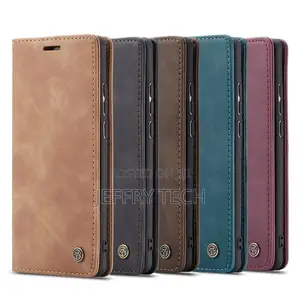 Flip Stand Case Cover for Samsung Note 10 Plus