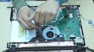 Asus X551c Motherboards