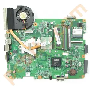 Dell N5030 Motherboard