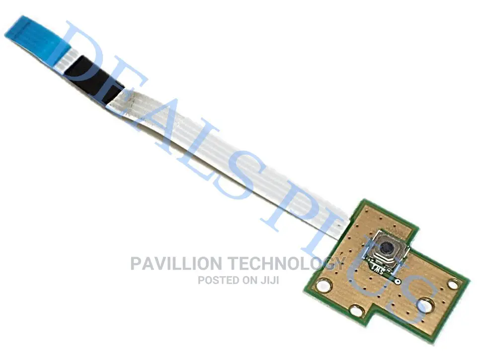 Dell Power Switches