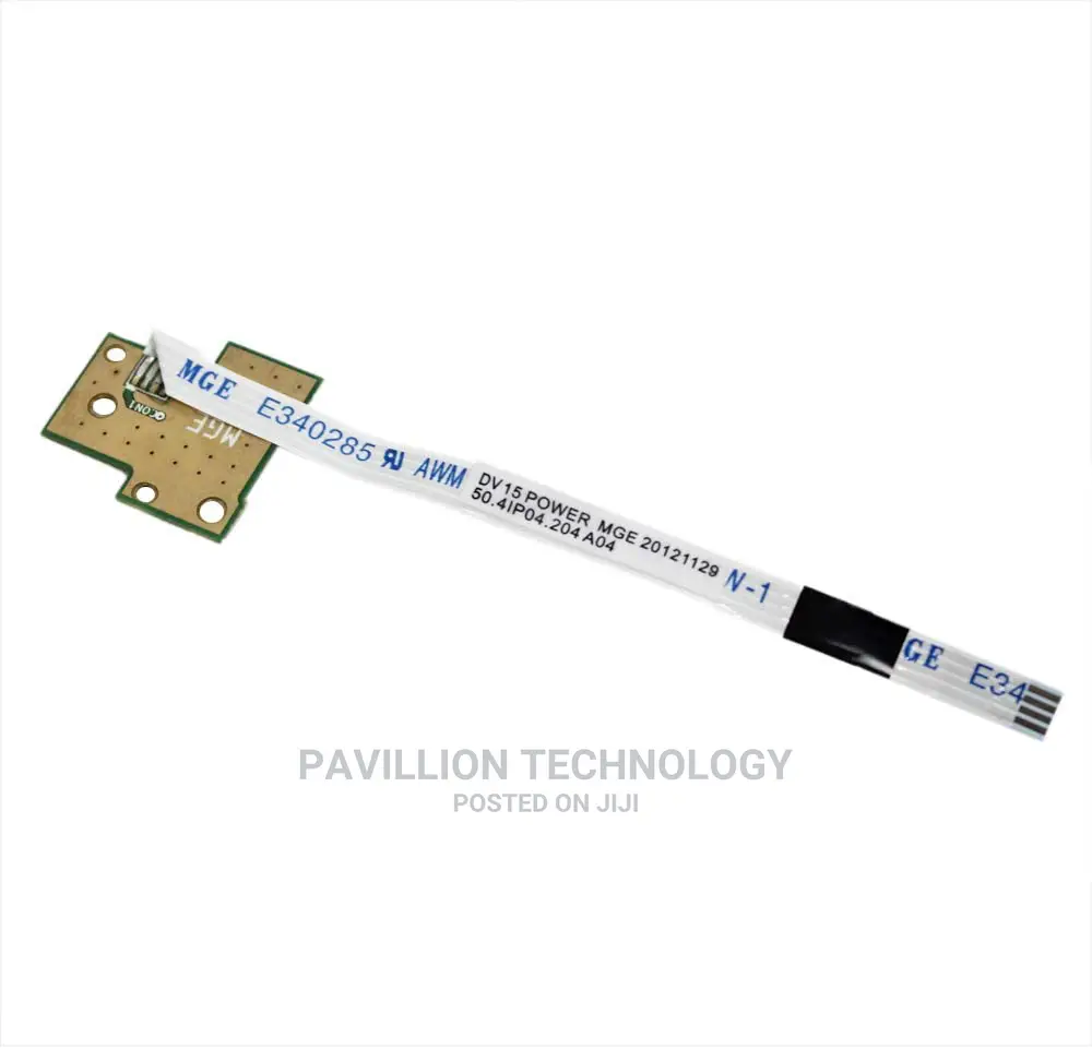 Dell Power Switches