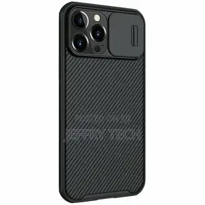 For iPhone 13 Pro Max 12 11 Mini SE 2020 Case Camera Cover R