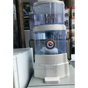 Korea King Water Purifier