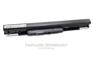 Hp 250 G4 Battery