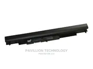 Hp 250 G4 Battery