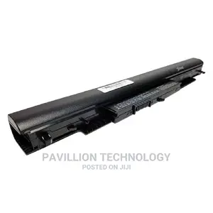 Hp 250 G4 Battery