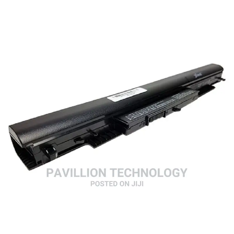 Hp 250 G4 Battery