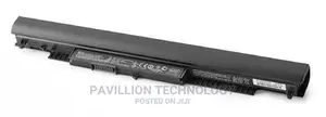 Hp 250 G4 Battery
