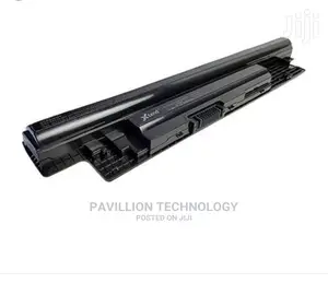 Dee 3521 Battery