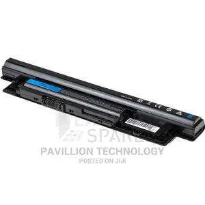 Dee 3521 Battery