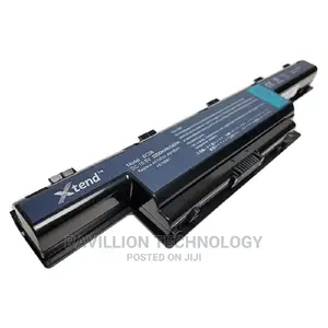 Acer Battery E1 531