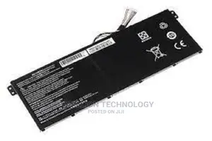 Acer Battery E1 531