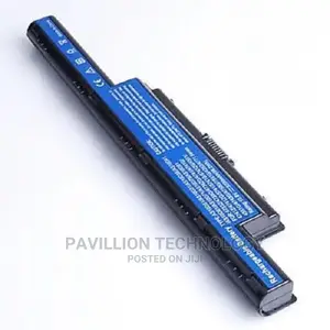 Acer Battery E1 531
