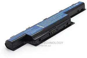Acer Battery E1 531