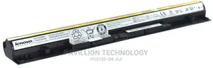 Lenovo Batteries G50