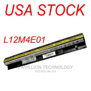 Lenovo Batteries G50
