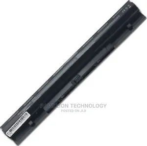Lenovo Batteries G50