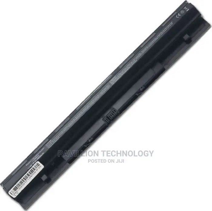 Lenovo Batteries G50