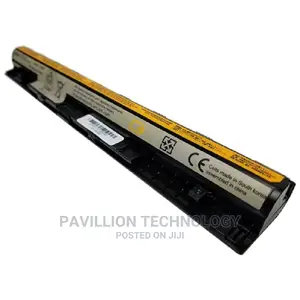 Lenovo Batteries G50