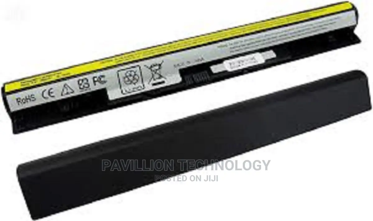 Lenovo Batteries G50