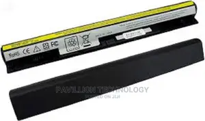 Lenovo Batteries G50