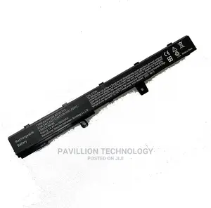 Asus X551 Battery