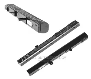 Asus X551 Battery