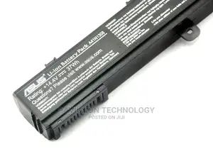 Asus X551 Battery