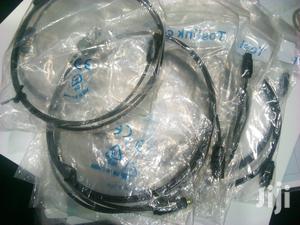 Optical Cable 1m