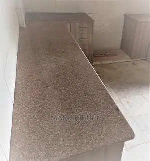 .Granite. Cream Pink